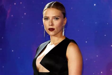 scarlett johansson porn hub|Scarlett Johansson Nude Porn Videos 